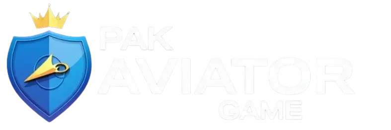 Pak Aviator Game