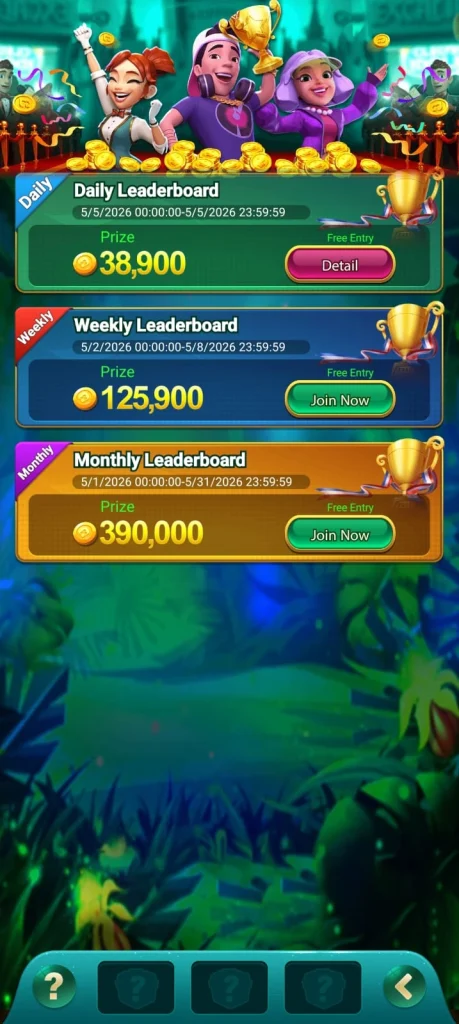 PakAviator Game Register APK