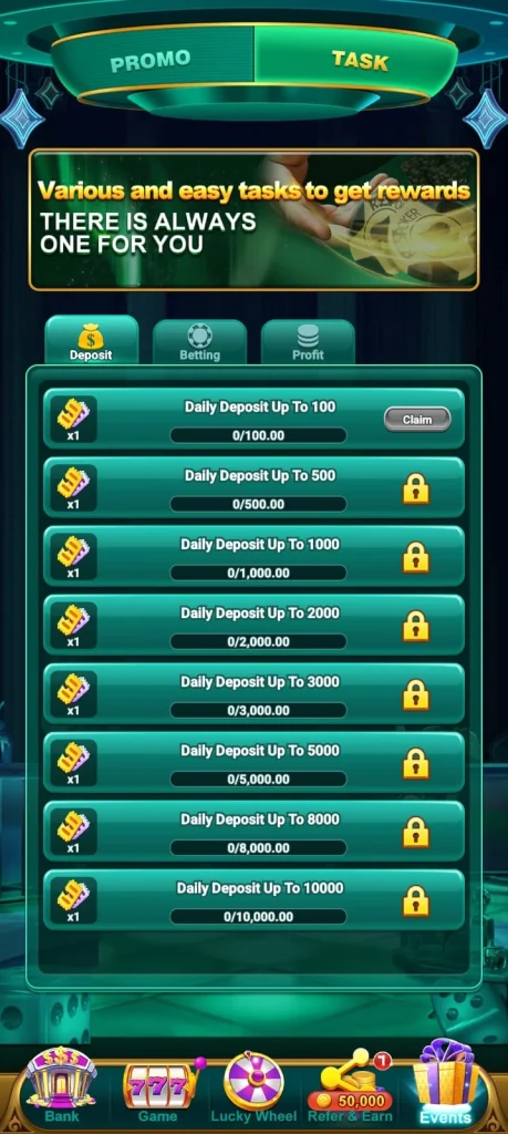 PakAviator Game Download
